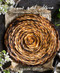 Flour and Stone: Baked for Love, Life and Happiness (Baked for Love, Life and Happiness) by Nadine Ingram, 9781925640892