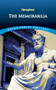The Memorabilia by Xenophon, 9780486828268