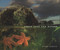 Under Cape Cod Waters by Ethan Daniels, 9781934598054