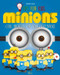 Tips for Kids: Minions (Cool Projects for your Lego Bricks) by Joachim Klang, 9783958434943