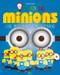 Tips for Kids: Minions (Cool Projects for your Lego Bricks) by Joachim Klang, 9783958434943