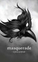 masquerade - 9781449497095 by Cyrus Parker, 9781449497095