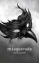 masquerade - 9781449497095 by Cyrus Parker, 9781449497095