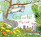 Cyril and Pat by Emily Gravett, Emily Gravett, 9781534439504