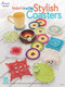 Make It In a Day: Stylish Coasters by Annie's, 9781640250482