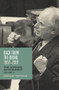 Back from the Brink, 1997-2001 (The Howard Government, Vol II) by Tom Frame, Tom Frame, 9781742235813