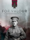 For Valour (Australians Awarded the Victoria Cross) by Craig Blanch, Aaron Pegram, 9781742235424