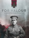 For Valour (Australians Awarded the Victoria Cross) by Craig Blanch, Aaron Pegram, 9781742235424