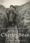 The Western Front Diaries of Charles Bean by Peter Burness, 9781742235868