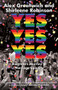 Yes Yes Yes (Australia's Journey to Marriage Equality) by Alex Greenwich, Shirleene Robinson, 9781742235998