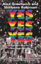 Yes Yes Yes (Australia's Journey to Marriage Equality) by Alex Greenwich, Shirleene Robinson, 9781742235998
