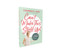 Can't Make This Stuff Up! (Finding the Upside to Life's Downs) by Susannah B. Lewis, 9781400208012