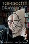 Drawn Out (A Seriously Funny Memoir) - 9781988547046 by Tom Scott, 9781988547046