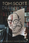 Drawn Out (A Seriously Funny Memoir) - 9781988547046 by Tom Scott, 9781988547046