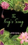 The Frog's Song by Joyce Davis, 9781947548145