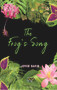 The Frog's Song by Joyce Davis, 9781947548145