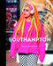 Southampton - 9780750989015 by Rosie Windsor, 9780750989015