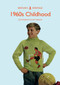 1960s Childhood by Janet Shepherd, John Shepherd, 9781445683201