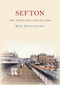 Southport The Postcard Collection by Hugh Hollinghurst, 9781445688206