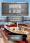 Jarrow at Work (People and Industries Through the Years) by Paul Perry, 9781445683898