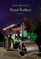 Road Rollers by Anthony Coulls, 9781445675800