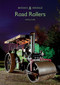 Road Rollers by Anthony Coulls, 9781445675800