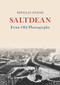 Saltdean From Old Photographs by Douglas d'Enno, 9781445677552