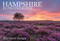 Hampshire in Photographs by Matthew Pinner, 9781445682037