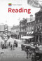Historic England: Reading (Unique Images from the Archives of Historic England) by Marion Field, Historic England, 9781445684239