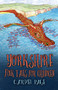 Yorkshire Folk Tales for Children by Carmel Page, 9780750987653