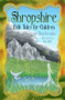 Shropshire Folk Tales for Children by Amy Douglas, 9780750983419
