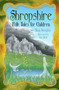 Shropshire Folk Tales for Children by Amy Douglas, 9780750983419