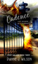 Cadence by Dianne J. Wilson, 9781522300298