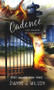 Cadence by Dianne J. Wilson, 9781522300298
