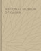 National Museum of Qatar by Philip Jodidio, Iwan Baan, Khalifa Al Obaidly, 9780500022764