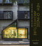 New Chinese Architecture (Twenty Women Building the Future) by Austin Williams, Zhang Xin, 9780500343388