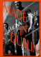 Eamonn Doyle: Made in Dublin by Eamonn Doyle, Kevin Barry, 9780500545089