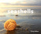 Seashells - 9781682682791 by Cindy Bilbao, 9781682682791
