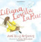 Liliana Loretta LaRue by Anne Kelly McGreevy, Fache Desrochers, 9781683500698