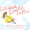 Liliana Loretta LaRue by Anne Kelly McGreevy, Fache Desrochers, 9781683500698