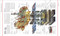 Stephen Biesty's Incredible Cross-Sections by Stephen Biesty, 9781465483898