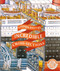 Stephen Biesty's Incredible Cross-Sections by Stephen Biesty, 9781465483898