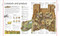 Stephen Biesty's Cross-Sections Castle by Stephen Biesty, Richard Platt, 9781465484703