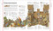 Stephen Biesty's Cross-Sections Castle by Stephen Biesty, Richard Platt, 9781465484703
