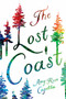 The Lost Coast by A. R. Capetta, 9781536200966