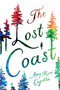 The Lost Coast by A. R. Capetta, 9781536200966