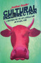 Cultural Insurrection (A Manifesto for Arts, Agriculture, and Natural Wine) by Jonathan Nossiter, 9781590518267