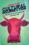 Cultural Insurrection (A Manifesto for Arts, Agriculture, and Natural Wine) by Jonathan Nossiter, 9781590518267