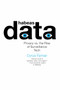 Habeas Data (Privacy vs. the Rise of Surveillance Tech) - 9781612197753 by Cyrus Farivar, 9781612197753