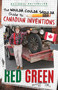 The Woulda Coulda Shoulda Guide to Canadian Inventions - 9780385687416 by Red Green, 9780385687416